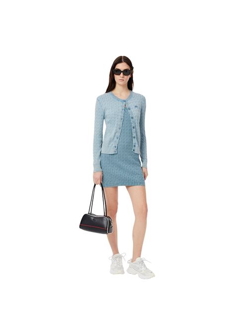 EF9265HD9 BLU lacoste | EF9265HD9 BLU